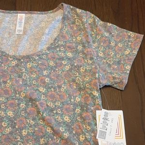 LuLaRoe Classic T
